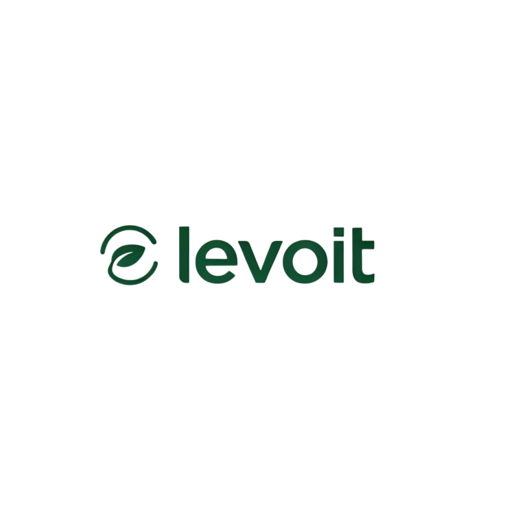 Levoit